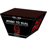 1490 road to sun.png