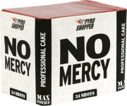 241_Lesli_Pyroshopper_No_Mercy_label2012_groot.gif