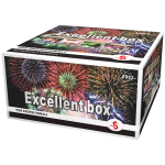 excellent box.png