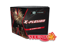 1018-x-plosion.png