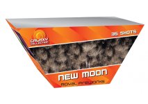 New m=Moon.jpg