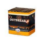 outbreak.png