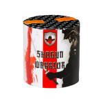 shogun warrior.png