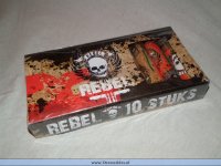 Rebel.jpg