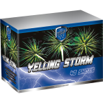 yelling storm.png