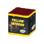 yellow inferno.png