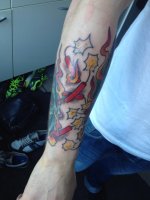 tattoo2.jpg