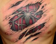 Tattoo.jpg