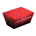1410 exploding_box copy.png