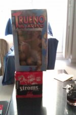 IMAG0570.jpg