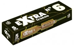 cialfir - trueno extra no 6 2.jpg