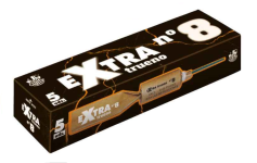 cialfir - trueno extra no 8.png