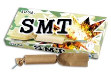platon - smt.jpg