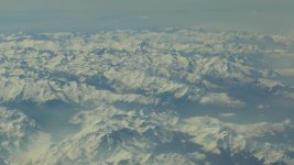 S1040004.jpg