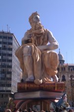 IMAG0578.jpg