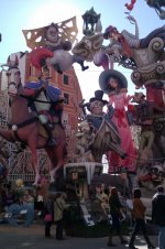 IMAG0588.jpg