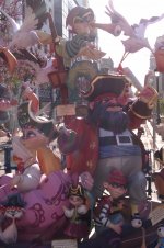 IMAG0577.jpg