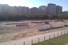 IMAG0593.jpg