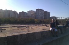 IMAG0595.jpg