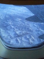 IMG-20140310-WA0006.jpg IMG-20140310-WA0006.jpg