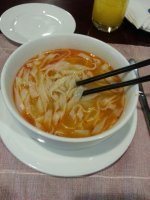 IMG-20140312-WA0001.jpg IMG-20140312-WA0001.jpg