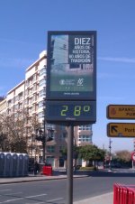 IMAG0606.jpg