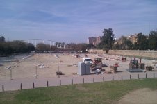 IMAG0618.jpg
