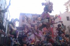 IMAG0632.jpg
