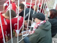 dukla-banska.jpg