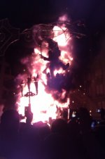 IMAG0648.jpg