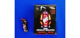 klasek - absolut molotov crackling.jpg klasek - absolut molotov crackling.jpg