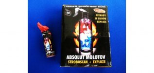 klasek - absolut molotov stroboscoop.jpg klasek - absolut molotov stroboscoop.jpg