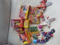 20140319_185549.jpg