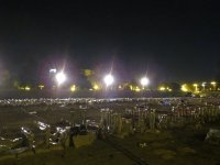 IMG_0041.jpg