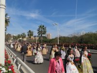 IMG_0056.jpg