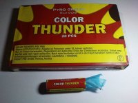 PGE - Color Thunder.jpg