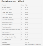 1ste bestelling vlo.png