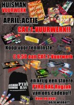 CAT.1 Actie April 2014.jpg