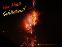 img_cd232271ecard-gefeliciteerd-spetterend-vuurwerk[1].jpg