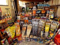 vuurwerk_2013-2014.jpg
