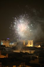 IMG_3047.jpg