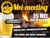 Mei-meeting2014.jpg