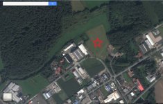 Locatie 2013.jpg