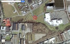 Locatie 2014.jpg