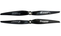 Graupner_E_Prop_10x5-500x500.jpg