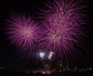 IMG_3670.jpg