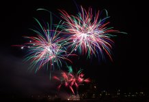 IMG_3681.jpg