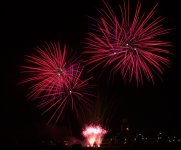 IMG_3665.jpg