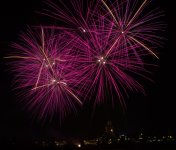 IMG_3671.jpg