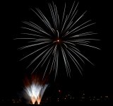 IMG_3678.jpg